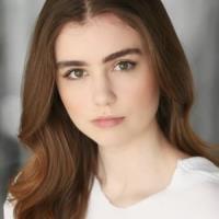 Braedyn Bruner