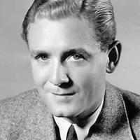 Bramwell Fletcher