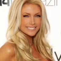 Brande Roderick