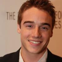 Brando Eaton