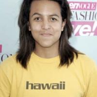 Brandon Baker