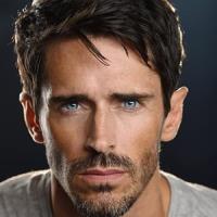 Brandon Beemer