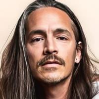 Brandon Boyd