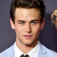 Brandon Flynn