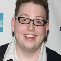 Brandon Hardesty