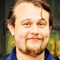 Brandon La Croix