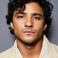 Brandon Perea