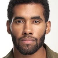 Brandon Santana