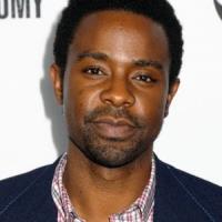 Brandon Scott