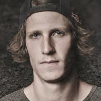 Brandon Semenuk