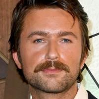 Brandon Sklenar