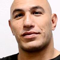 Brandon Vera