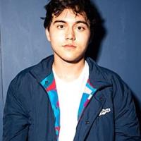 Brandon Wardell