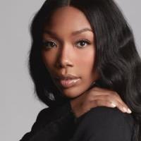 Brandy Norwood