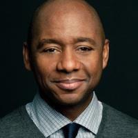 Branford Marsalis