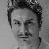 Branislav Tomašević