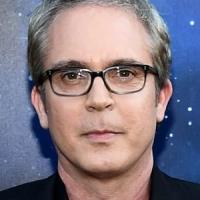 Brannon Braga