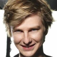 Braňo Holiček