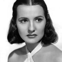 Brenda Marshall