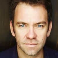 Brendan Cowell