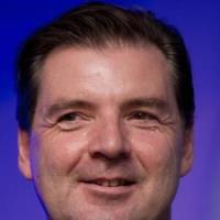 Brendan Coyle