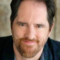 Brendan Hunt