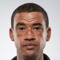 Brendon Daniels