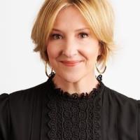 Brené Brown
