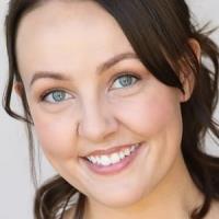 Brenna Larsen