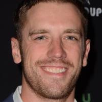 Bret Harrison