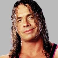 Bret Hart