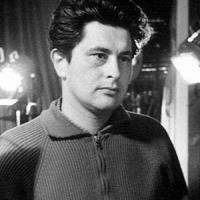 Břetislav Pojar