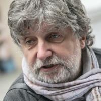 Břetislav Rychlík