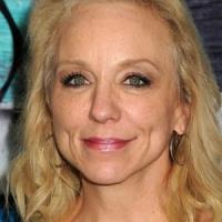 Brett Butler