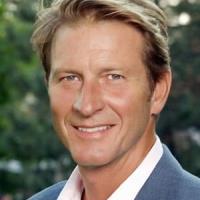 Brett Cullen