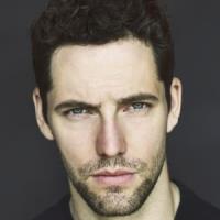 Brett Donahue