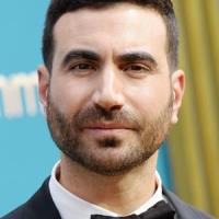 Brett Goldstein