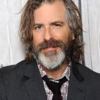Brett Morgen