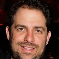 Brett Ratner