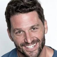 Brett Tutor