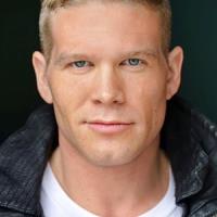 Brett Zimmerman