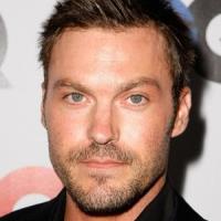Brian Austin Green