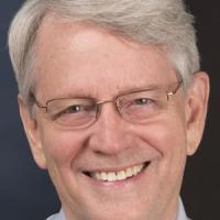 Brian Carpenter