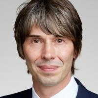 Brian Cox