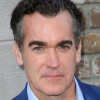 Brian d'Arcy James