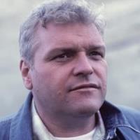Brian Dennehy