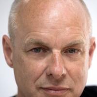 Brian Eno