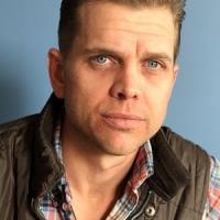 Brian F. Durkin