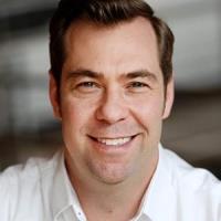 Brian Fee