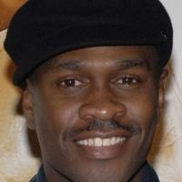 Brian Hooks